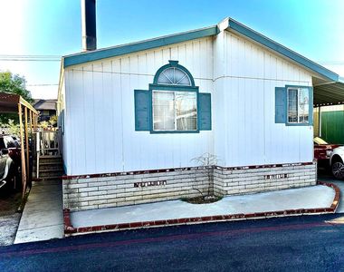 21210 E Arrow Hwy TRLR 4