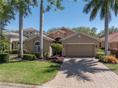 12920 Seaside Key Ct
