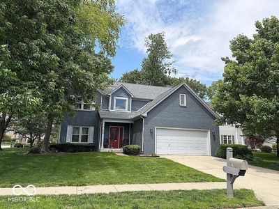 358 Bailey Cir