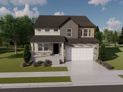 2928 N Salvia Dr #2228