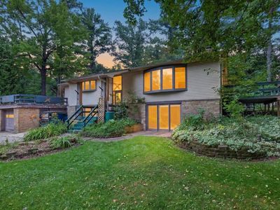 641 SENECA ROAD