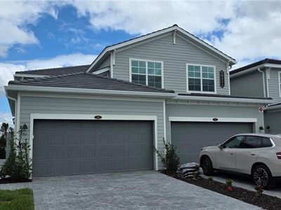 19223 Cherrystone Way #101