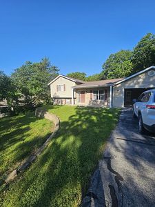 12105 Cedar Circle Dr