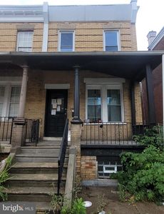 340 N Wilton St