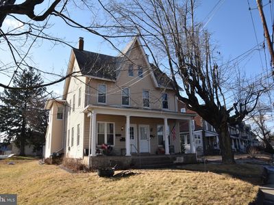 650-650 E Broad St #652