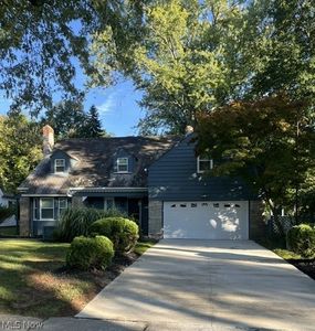 Property at 15892 Fenemore Rd, East Cleveland, OH