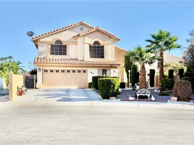 1505 Blanco Dr