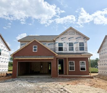 2190 Layla Ln Lot 16