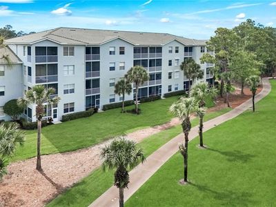3960 Loblolly Bay DR #304