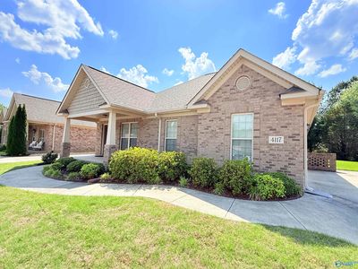4117 Clydesdale Way