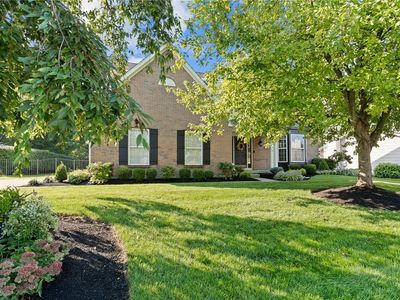 510 Brookside Dr