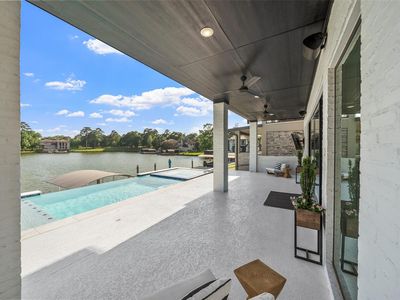 14924 Diamondhead Rd
