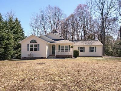 7368 Founders Mill Way #E