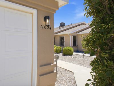 11024 Miravista Pl SE