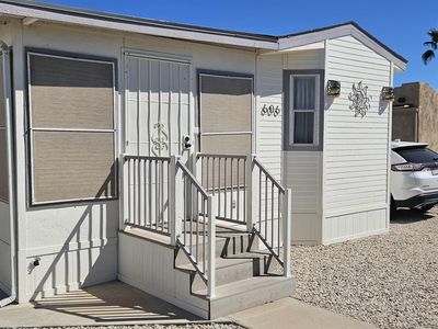 5707 E 32nd St LOT 606