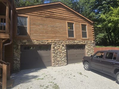 Property at 2356 S Chris Dr, Rockport, IN
