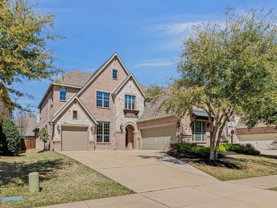 1405 Grassland Dr