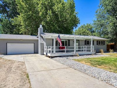 1313 Brandi Ln