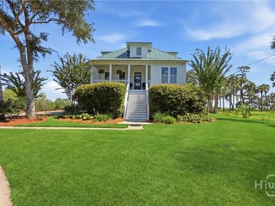 617 Whippoorwill Road
