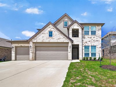 305 E Tranquil Fields Ln