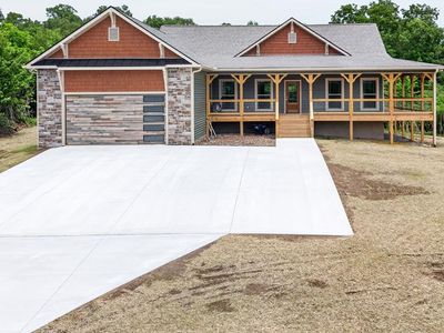 8036 Hebbertsburg Rd