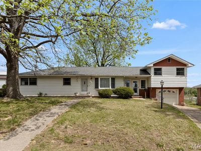 15 Holly Hill Dr