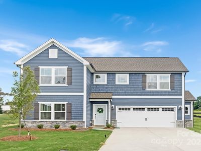 32630 Millingport Rd #7142