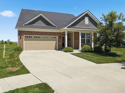 4768 Petunia Dr