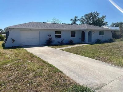18414 Burkholder Cir