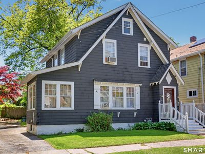 Property at 94 Second Street, Hamden, CT