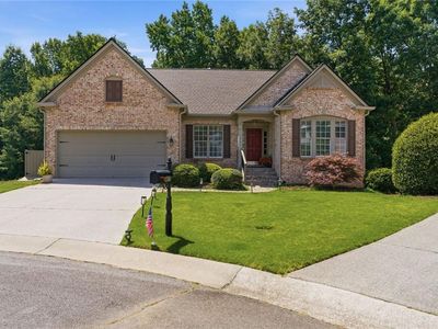 415 Beeton Ct
