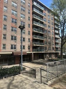 1065 Vermont St APT 7A