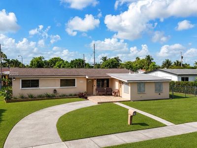 9500 Cutler Ridge Dr