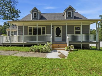 Property at 2324 Main St, Lancaster, MA