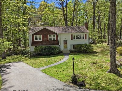 Property at 23 Bancroft St, Pepperell, MA