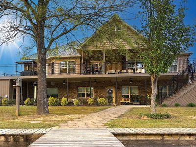309 Camden Cove Point