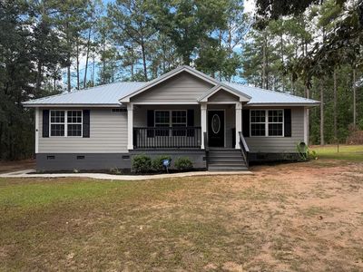 335 Harvey Cir
