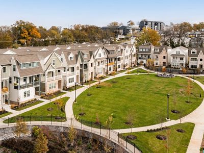 504 Edwin St #29