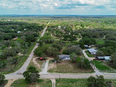 Property at 1217 County Road 6723, Natalia, TX