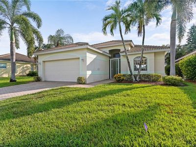 11227 Lakeland CIR