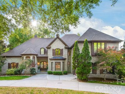 9529 Greyson Ridge Dr