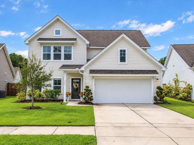 1528 Dawn Mist Way