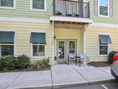 7101 Bowen Corner Ave