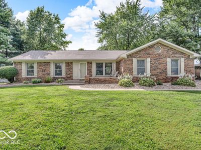 2309 State Road 236