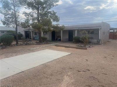 Property at 1817 Moser Dr, Henderson, NV