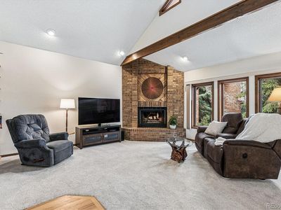 16065 Double Eagle Drive #B