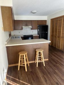 1041 Terrace DRIVE #1043