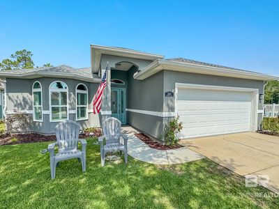 25211 Windward Pl