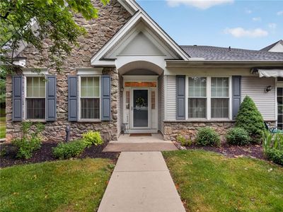 Property at 1820 Felicity Ln, Hellertown, PA