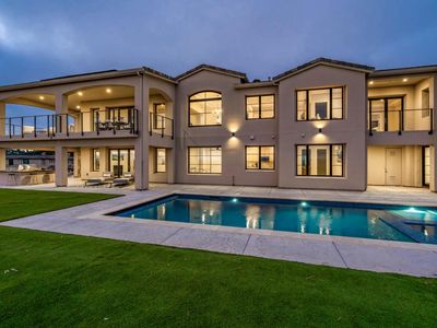 120 Angela Drive